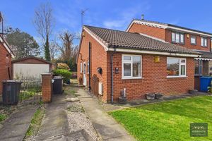 Photo 10- click for photo gallery